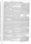 Weekly Chronicle (London) Saturday 01 June 1861 Page 11