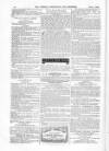 Weekly Chronicle (London) Saturday 01 June 1861 Page 14