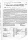 Weekly Chronicle (London) Saturday 01 June 1861 Page 15