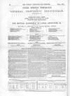 Weekly Chronicle (London) Saturday 01 June 1861 Page 16