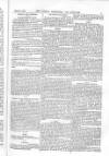 Weekly Chronicle (London) Saturday 08 June 1861 Page 3