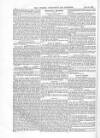 Weekly Chronicle (London) Saturday 08 June 1861 Page 4