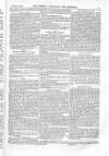 Weekly Chronicle (London) Saturday 08 June 1861 Page 5