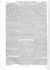 Weekly Chronicle (London) Saturday 08 June 1861 Page 6