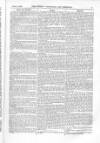 Weekly Chronicle (London) Saturday 08 June 1861 Page 7