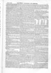 Weekly Chronicle (London) Saturday 08 June 1861 Page 11