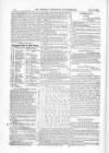 Weekly Chronicle (London) Saturday 08 June 1861 Page 14