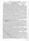 Weekly Chronicle (London) Saturday 20 July 1861 Page 2