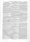 Weekly Chronicle (London) Saturday 20 July 1861 Page 4