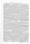 Weekly Chronicle (London) Saturday 20 July 1861 Page 5