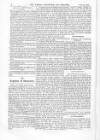 Weekly Chronicle (London) Saturday 20 July 1861 Page 8