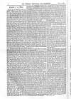 Weekly Chronicle (London) Saturday 05 October 1861 Page 2