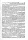 Weekly Chronicle (London) Saturday 05 October 1861 Page 3