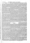 Weekly Chronicle (London) Saturday 05 October 1861 Page 7