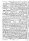 Weekly Chronicle (London) Saturday 05 October 1861 Page 8