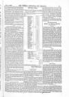 Weekly Chronicle (London) Saturday 05 October 1861 Page 13