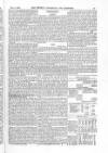 Weekly Chronicle (London) Saturday 05 October 1861 Page 15