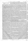 Weekly Chronicle (London) Saturday 09 November 1861 Page 2