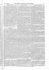 Weekly Chronicle (London) Saturday 09 November 1861 Page 5