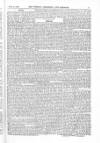 Weekly Chronicle (London) Saturday 09 November 1861 Page 7