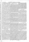 Weekly Chronicle (London) Saturday 09 November 1861 Page 9