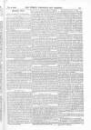 Weekly Chronicle (London) Saturday 09 November 1861 Page 13