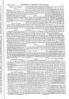 Weekly Chronicle (London) Saturday 14 December 1861 Page 3