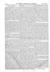 Weekly Chronicle (London) Saturday 14 December 1861 Page 10