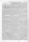 Weekly Chronicle (London) Saturday 28 December 1861 Page 2
