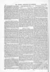 Weekly Chronicle (London) Saturday 28 December 1861 Page 4