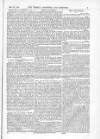 Weekly Chronicle (London) Saturday 28 December 1861 Page 7