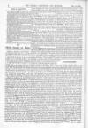 Weekly Chronicle (London) Saturday 28 December 1861 Page 8