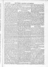 Weekly Chronicle (London) Saturday 28 December 1861 Page 9