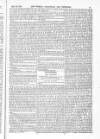 Weekly Chronicle (London) Saturday 28 December 1861 Page 11