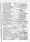 Weekly Chronicle (London) Saturday 28 December 1861 Page 15