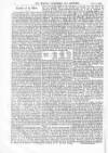 Weekly Chronicle (London) Saturday 04 January 1862 Page 2