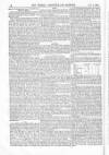 Weekly Chronicle (London) Saturday 04 January 1862 Page 4