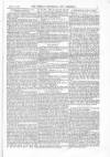 Weekly Chronicle (London) Saturday 04 January 1862 Page 5