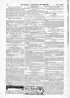 Weekly Chronicle (London) Saturday 11 January 1862 Page 16