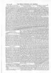 Weekly Chronicle (London) Saturday 18 January 1862 Page 5