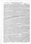 Weekly Chronicle (London) Saturday 18 January 1862 Page 7