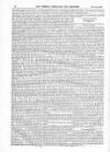 Weekly Chronicle (London) Saturday 18 January 1862 Page 10