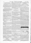 Weekly Chronicle (London) Saturday 01 February 1862 Page 16