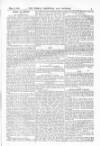 Weekly Chronicle (London) Saturday 01 March 1862 Page 3