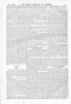 Weekly Chronicle (London) Saturday 01 March 1862 Page 11