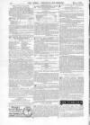 Weekly Chronicle (London) Saturday 01 March 1862 Page 16