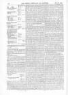 Weekly Chronicle (London) Saturday 22 March 1862 Page 10