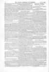 Weekly Chronicle (London) Saturday 09 August 1862 Page 4