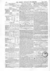 Weekly Chronicle (London) Saturday 09 August 1862 Page 16