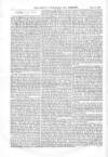 Weekly Chronicle (London) Saturday 04 October 1862 Page 2